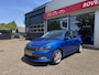 Skoda Fabia 1.2 TSI JOY