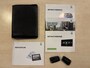 Skoda Fabia 1.2 TSI JOY Clima, Cruise, Bluetooth, Stoelverwarming, LM Velgen,