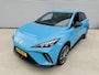MG MG4 Electric Luxury 64 kWh Trekhaak | 360 Camera | circa 450km EVbereik | toe aan 4NW banden !!