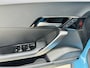 MG MG4 Electric Luxury 64 kWh Trekhaak | 360 Camera | circa 450km EVbereik | toe aan 4NW banden !!