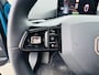 MG MG4 Electric Luxury 64 kWh Trekhaak | 360 Camera | circa 450km EVbereik | toe aan 4NW banden !!