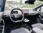 MG MG4 Electric Luxury 64 kWh Trekhaak | 360 Camera | circa 450km EVbereik | toe aan 4NW banden !!