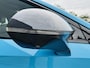 MG MG4 Electric Luxury 64 kWh Trekhaak | 360 Camera | circa 450km EVbereik | toe aan 4NW banden !!