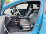 MG MG4 Electric Luxury 64 kWh Trekhaak | 360 Camera | circa 450km EVbereik | toe aan 4NW banden !!