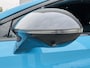 MG MG4 Electric Luxury 64 kWh Trekhaak | 360 Camera | circa 450km EVbereik | toe aan 4NW banden !!