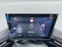 MG MG4 Electric Luxury 64 kWh Trekhaak | 360 Camera | circa 450km EVbereik | toe aan 4NW banden !!
