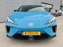 MG MG4 Electric Luxury 64 kWh Trekhaak | 360 Camera | circa 450km EVbereik | toe aan 4NW banden !!