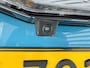 MG MG4 Electric Luxury 64 kWh Trekhaak | 360 Camera | circa 450km EVbereik | toe aan 4NW banden !!