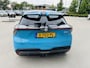 MG MG4 Electric Luxury 64 kWh Trekhaak | 360 Camera | circa 450km EVbereik | toe aan 4NW banden !!