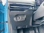 MG MG4 Electric Luxury 64 kWh Trekhaak | 360 Camera | circa 450km EVbereik | toe aan 4NW banden !!