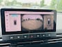 MG MG4 Electric Luxury 64 kWh Trekhaak | 360 Camera | circa 450km EVbereik | toe aan 4NW banden !!