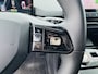 MG MG4 Electric Luxury 64 kWh Trekhaak | 360 Camera | circa 450km EVbereik | toe aan 4NW banden !!