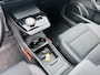 MG MG4 Electric Luxury 64 kWh Trekhaak | 360 Camera | circa 450km EVbereik | toe aan 4NW banden !!