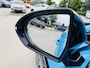 MG MG4 Electric Luxury 64 kWh Trekhaak | 360 Camera | circa 450km EVbereik | toe aan 4NW banden !!