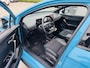 MG MG4 Electric Luxury 64 kWh Trekhaak | 360 Camera | circa 450km EVbereik | toe aan 4NW banden !!