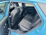 MG MG4 Electric Luxury 64 kWh Trekhaak | 360 Camera | circa 450km EVbereik | toe aan 4NW banden !!