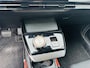 MG MG4 Electric Luxury 64 kWh Trekhaak | 360 Camera | circa 450km EVbereik | toe aan 4NW banden !!