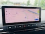 MG MG4 Electric Luxury 64 kWh Trekhaak | 360 Camera | circa 450km EVbereik | toe aan 4NW banden !!