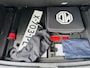 MG MG4 Electric Luxury 64 kWh Trekhaak | 360 Camera | circa 450km EVbereik | toe aan 4NW banden !!