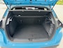 MG MG4 Electric Luxury 64 kWh Trekhaak | 360 Camera | circa 450km EVbereik | toe aan 4NW banden !!