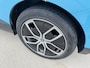 MG MG4 Electric Luxury 64 kWh Trekhaak | 360 Camera | circa 450km EVbereik | toe aan 4NW banden !!