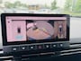 MG MG4 Electric Luxury 64 kWh Trekhaak | 360 Camera | circa 450km EVbereik | toe aan 4NW banden !!