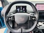 MG MG4 Electric Luxury 64 kWh Trekhaak | 360 Camera | circa 450km EVbereik | toe aan 4NW banden !!