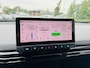 MG MG4 Electric Luxury 64 kWh Trekhaak | 360 Camera | circa 450km EVbereik | toe aan 4NW banden !!