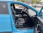 MG MG4 Electric Luxury 64 kWh Trekhaak | 360 Camera | circa 450km EVbereik | toe aan 4NW banden !!