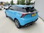 MG MG4 Electric Luxury 64 kWh Trekhaak | 360 Camera | circa 450km EVbereik | toe aan 4NW banden !!