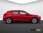 SEAT Leon 1.0 TSI FR Business Intense|FR|TREKHAAK|NL AUTO|KEYLESS