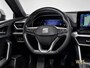 SEAT Leon 1.0 TSI FR Business Intense|FR|TREKHAAK|NL AUTO|KEYLESS