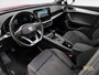 SEAT Leon 1.0 TSI FR Business Intense|FR|TREKHAAK|NL AUTO|KEYLESS