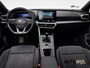 SEAT Leon 1.0 TSI FR Business Intense|FR|TREKHAAK|NL AUTO|KEYLESS