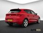 SEAT Leon 1.0 TSI FR Business Intense|FR|TREKHAAK|NL AUTO|KEYLESS