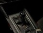 SEAT Leon 1.0 TSI FR Business Intense|FR|TREKHAAK|NL AUTO|KEYLESS