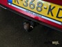 SEAT Leon 1.0 TSI FR Business Intense|FR|TREKHAAK|NL AUTO|KEYLESS