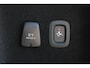 Volvo V60 T8 Plug-in hybrid AWD Plus Dark | Trekhaak | Verwarmbare voorstoelen+stuurwiel+achterbank | Premium audio by Harman Kardon | Verwarmbare voorruit | Rondom zichtcamera | 18 inch Lichtmetalen velgen |