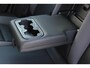 Volvo V60 T8 Plug-in hybrid AWD Plus Dark | Trekhaak | Verwarmbare voorstoelen+stuurwiel+achterbank | Premium audio by Harman Kardon | Verwarmbare voorruit | Rondom zichtcamera | 18 inch Lichtmetalen velgen |