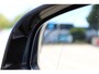 Volvo V60 T8 Plug-in hybrid AWD Plus Dark | Trekhaak | Verwarmbare voorstoelen+stuurwiel+achterbank | Premium audio by Harman Kardon | Verwarmbare voorruit | Rondom zichtcamera | 18 inch Lichtmetalen velgen |