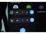 Volvo V60 T8 Plug-in hybrid AWD Plus Dark | Trekhaak | Verwarmbare voorstoelen+stuurwiel+achterbank | Premium audio by Harman Kardon | Verwarmbare voorruit | Rondom zichtcamera | 18 inch Lichtmetalen velgen |