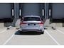 Volvo V60 T8 Plug-in hybrid AWD Plus Dark | Trekhaak | Verwarmbare voorstoelen+stuurwiel+achterbank | Premium audio by Harman Kardon | Verwarmbare voorruit | Rondom zichtcamera | 18 inch Lichtmetalen velgen |