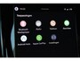 Volvo V60 T8 Plug-in hybrid AWD Plus Dark | Trekhaak | Verwarmbare voorstoelen+stuurwiel+achterbank | Premium audio by Harman Kardon | Verwarmbare voorruit | Rondom zichtcamera | 18 inch Lichtmetalen velgen |