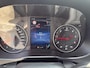 Mercedes-Benz Vito Vito 114 CDI GB L2 PRO Gewichtsvariant 3.000 kg | Automaat | Prijs incl. BPM