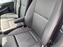 Mercedes-Benz Vito Vito 114 CDI GB L2 PRO Gewichtsvariant 3.000 kg | Automaat | Prijs incl. BPM