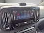 Mercedes-Benz Vito Vito 114 CDI GB L2 PRO Gewichtsvariant 3.000 kg | Automaat | Prijs incl. BPM