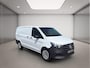 Mercedes-Benz Vito Vito 114 CDI GB L2 PRO Gewichtsvariant 3.000 kg | Automaat | Prijs incl. BPM