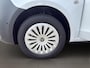 Mercedes-Benz Vito Vito 114 CDI GB L2 PRO Gewichtsvariant 3.000 kg | Automaat | Prijs incl. BPM