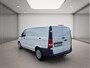 Mercedes-Benz Vito Vito 114 CDI GB L2 PRO Gewichtsvariant 3.000 kg | Automaat | Prijs incl. BPM