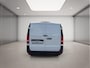Mercedes-Benz Vito Vito 114 CDI GB L2 PRO Gewichtsvariant 3.000 kg | Automaat | Prijs incl. BPM